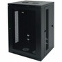 Tripp_Lite_SRW18US_Wall_mount_Rack_Enclosure_Server_Cabinet_-_19_18U_Wall_Mounted_SRW18US