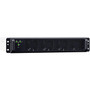 CyberPower SM10KAPMA 3-Phase Modular UPS Power Modules - 10000VA  10000W Power Module Hot-Swappable 2U 1YR Warranty SM10KAPMA