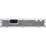 CyberPower SM10KAPMA 3-Phase Modular UPS Power Modules - 10000VA  10000W Power Module Hot-Swappable 2U 1YR Warranty SM10KAPMA