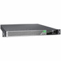 APC by Schneider Electric Smart-UPS Ultra 2200VA RackTowerWallCeilingDesktop Mountable UPS - 1U RackTowerWallCeilingDesktop - SRTL2K2RM1UC