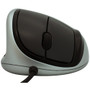 Goldtouch Ergonomic Mouse Left Hand USB Corded - Optical - USB - 3 x Button (Fleet Network)