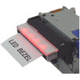 Star Micronics LED Bezel for SK1 Kiosk Printer GreenRed - GreenRed Requires SK1 Type II Kiosk Printer 37967920