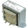 Altronix T24130D Step Down Transformer - 100 VA - 110 V AC 220 V AC Input - 24 V AC Output T24130D
