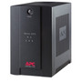 APC_by_Schneider_Electric_Back-UPS_RS_BR500CI-AS_500_VA_Tower_UPS_-_Tower_-_10_Hour_Recharge_-_3_Minute_Stand-by_-_220_V_AC_Input_-_V_BR500CI-AS