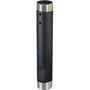 Chief Speed-Connect CMS036 Mounting Extension for Projector - Black - 22680 kg Load Capacity CMS036