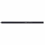 CyberPower PDU31116 20-Outlets PDU - Monitored - NEMA 5-15P - 20 x NEMA 5-15R - Network RJ-45 - 10 ft Cord Length - 0U - Vertical - PDU31116