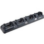 Intermec Cradle - Wired - Mobile Computer - Charging Capability 871-032-102