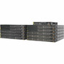 Aruba CX 6200F 24G 4SFP  TAA Compliant Switch - 24 Ports - Manageable - Gigabit Ethernet - 101001000Base-T 1000Base-X - TAA - 3 - S0M86AABA