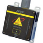 DITEK 100kAPhi 50kAMode Surge Protective Device - 120 V AC 208 V AC Input - 120 V AC 208 V AC Output - 100 kA - TAA Compliant D100-1202083Y