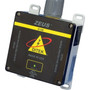DITEK 100kAPhi 50kAMode Surge Protective Device - 120 V AC 240 V AC Input - 120 V AC 240 V AC Output - 100 kA - TAA Compliant D100-1202401