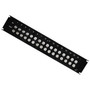 DITEK DTK-RM16NM Surge Suppressor - 1 V Input - 1 V DC Output - 291 A - Coaxial Cable Line - TAA Compliant DTK-RM16NM