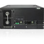 HPE MSR4080 Router Chassis JG402A