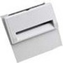 Intermec Label Dispenser - 1 Pack 203-184-210