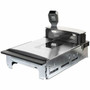 Datalogic Magellan 9900i Barcode Scanner 90ACC0418