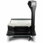 Datalogic Magellan 9900i Barcode Scanner 90ACC0418