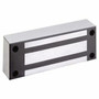 Securitron M62FGBD Magnetic Lock M62FGBD