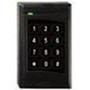 Kantech ioProx P325KPXSF Card Reader Access Device - Black Door - Proximity Key Code - 8 20320 mm Operating Range - Wiegand - 14 P325KPXSF