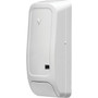 DSC PowerG DoorWindow Sensor - Wall Mountable for Alarm Control Panel Security System Control Panel PG9945