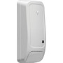 DSC PowerG DoorWindow Sensor - Wall Mountable for Alarm Control Panel Security System Control Panel PG9945