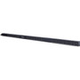 CyberPower PDU13103 42-Outlets PDU - Basic - NEMA L21-20P - 36 x IEC 60320 C13 6 x IEC 60320 C19 - 230 V AC - 0U - Vertical - PDU13103