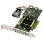 Adtran 1202872L1 Dual T1 Network Interface Module - For Data Networking Wide Area Network - 2 x T1 WANT1 1202872L1