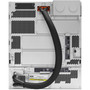 APC by Schneider Electric Smart-UPS Modular Ultra 20kW Scalable to 20kW N1 Rackmount 208240V - Rack-mountable - 552 Minute Stand-by SRYL20K20RMXLT