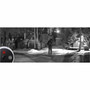 Tapo C120 4 Megapixel IndoorOutdoor 2K Network Camera - Color - 30 ft 914 m InfraredColor Night Vision - H264 - 2560 x 1440 - mm TAPO C120