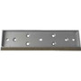 Alarm Controls AM3310 Mounting Adapter for Magnetic Lock AM3310