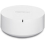 TRENDnet AC2200 WiFi Mesh RouterTEW-830MDR1xAC2200 WiFi Mesh RouterApp-Based SetupExpanded Wireless InternetUp to 2000 Sq Limits TEW-830MDR
