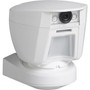 DSC Wireless PowerG Outdoor PIR Motion Detector with Integrated Camera - Wireless PG9944