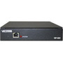 Valcom Dual Enhanced Network Trunk Port - Twisted Pair x Network RJ-45 - Phone Line RJ-11 - Network RJ-11 VIP-822A