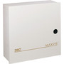 DSC MAXSYS PC4020 Door Access Control Panel - 1500 Users - 32 Doors PC4020NK
