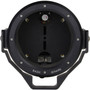 Dotworkz BASH Original Model IP68 Camera Enclosure BASH-OG BASH-OG