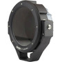 Dotworkz BASH Original Model IP68 Camera Enclosure BASH-OG BASH-OG