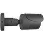 Digital Watchdog MEGApix IVA DWC-MPB72WI4T 21 Megapixel Outdoor Full HD Network Camera - Color - Bullet - Black - 100 ft 3048 m - DWC-MPB72WI4T