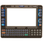 Honeywell Front Panel - 1 Pack VM1530FRONTPNL