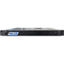 Pelco VideoXpert Rackmount Workstation - 256 GB HDD - Video Management System - 4K Recording VX-RKWKS8T