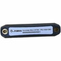 Zebra M780 RFID Tag - Printable - RAIN RFID - 600 - Plastic 10041053
