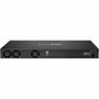 Aruba CX 6200F 48G 4SFP Switch - 480 Ports - Manageable - Gigabit Ethernet - 101001000Base-T 1000Base-X - 3 Layer Supported - - 4 S0M83AABA