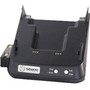 POS-X Cradle - Mobile Printer 977LB520000002