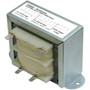 Altronix T2885D Step Down Transformer - 100 VA - 110 V AC 220 V AC Input - 28 V AC Output T2885D