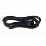 APC 6.5 feet Power Cord - 230V AC1.98m (Fleet Network)