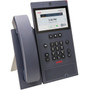 Avaya Vantage K155 IP Phone - CordedCordless - CordedCordless - Bluetooth Wi-Fi - Desktop Wall Mountable - Black - VoIP - IEEE - 2 700514687