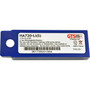 GTS Battery for Vocollect A710 and A720 Barcode Scanners - For Barcode Scanner - Battery Rechargeable - 3300 mAh - 37 V DC HA720-LIS