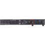 Eaton HotSwap MBP EHBPL3000R-PDU1U 5-Outlets PDU - Basic - NEMA L5-30P - 5 x NEMA 5-20R - 120 V AC - 2U - Horizontal - Rack-mountable (Fleet Network)