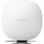 Aruba AP-503 Dual Band IEEE 80211ax 149 Gbits Wireless Access Point - Indoor - 240 GHz 5 GHz - Internal - MIMO Technology - 1 x - R8M98A