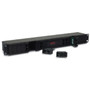 APC by Schneider Electric ProtectNet PRM24 24-Outlet Surge Protection Module - 24 - Coaxial Cable Line Phone PRM24