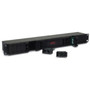 APC by Schneider Electric ProtectNet PRM24 24-Outlet Surge Protection Module - 24 - Coaxial Cable Line Phone PRM24