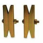 APC Ladder Clamp Kit - Yellow AR8169