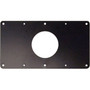 Chief FSB4394B Mounting Bracket for Flat Panel Display - 1814 kg Load Capacity - VESA Mount Compatible FSB4394B